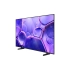 Samsung 85U8500F Crystal UHD 85 Inch 4K Smart TV